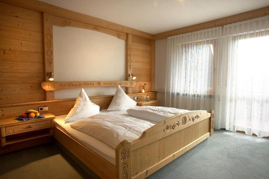 Landgasthof Loewen Neubulach 部屋 写真